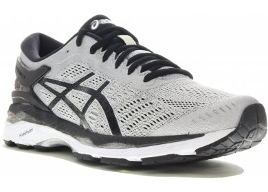 asics homme route
